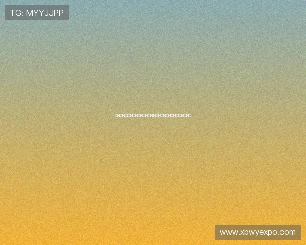 抓饭直播免费下载视频教程完整指南轻松学会如何下载抓饭直播视频 抓饭直播免费下载视频教程完整指南轻松学会如何下载抓饭直播视频