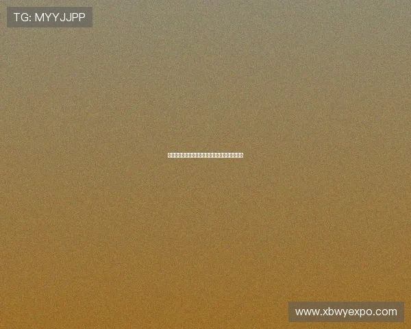 星空体育官方入口安全登录平台畅享赛事直播体验 星空体育官方入口安全登录平台畅享赛事直播体验