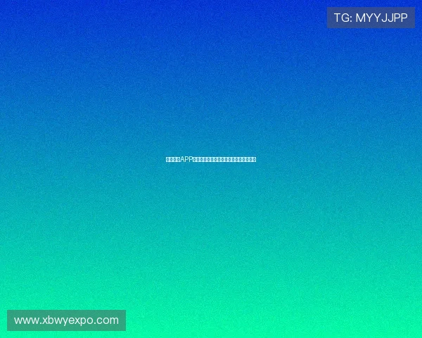 河豚影视APP安卓版下载观看最新电影电视剧尽在掌中 河豚影视APP安卓版下载观看最新电影电视剧尽在掌中