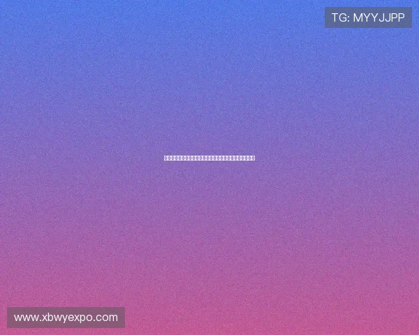 烽火体育直播带你畅享全球赛事精彩瞬间实时比分全面分析