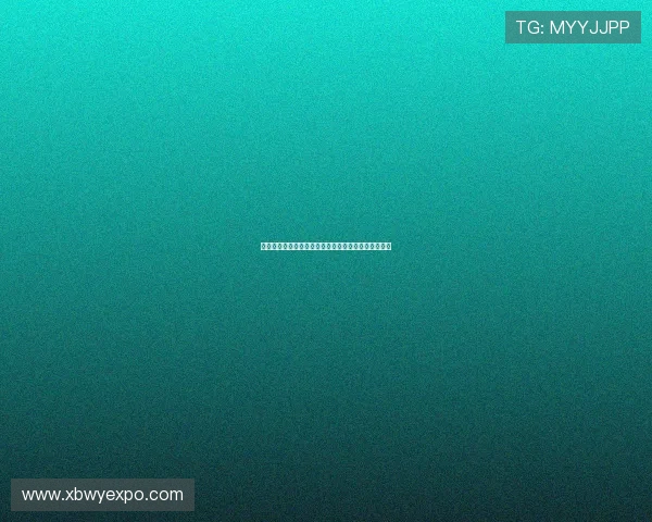 爱体育官网登录入口最新指南详解注册方法与操作流程