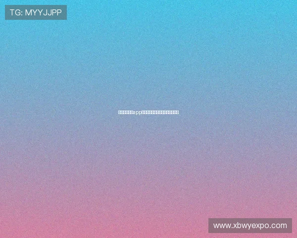 球神体育直播app安卓版高清赛事实时观看全新体验 球神体育直播app安卓版高清赛事实时观看全新体验