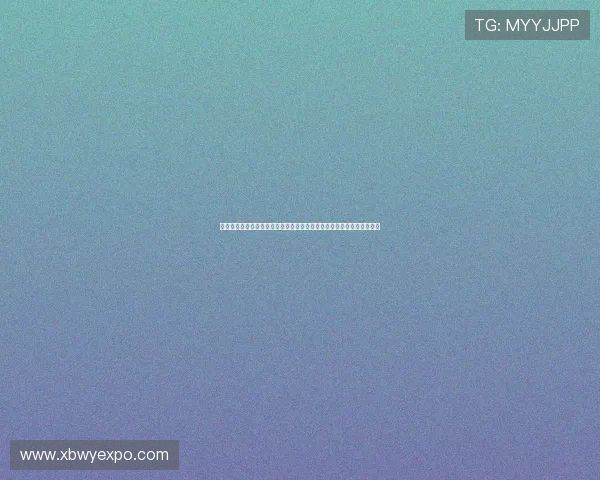 章鱼直播下载官网最新地址安装教程与高清免费视频观看在线观看全攻略 章鱼直播下载官网最新地址安装教程与高清免费视频观看在线观看全攻略